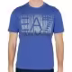 Футболка EA7 EMPORIO ARMANI T-SHIRT
