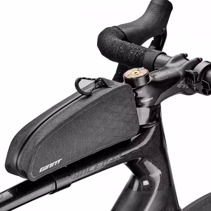 Сумка для велосипеда Giant H2Pro Top Tube Bag - 3