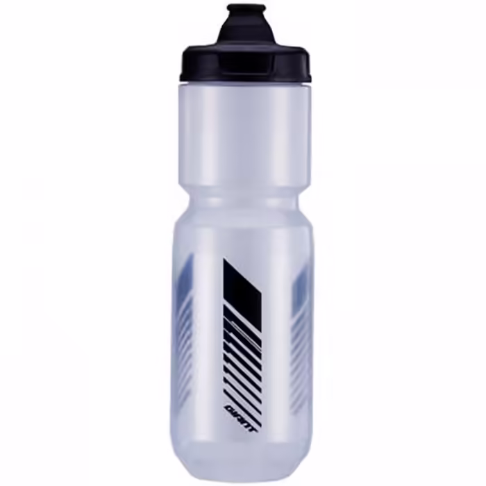 Bidon Giant CLEANSPRING