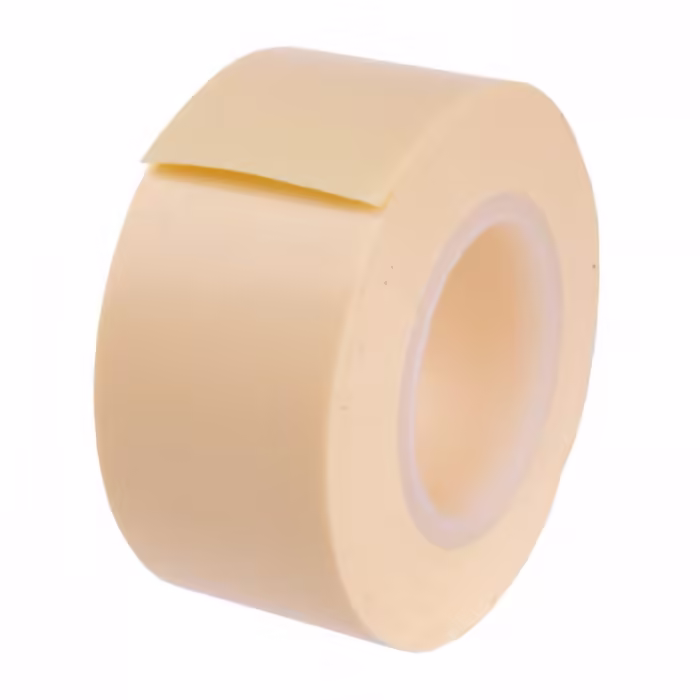 Ободная лента M-WAVE tubeless high pressure rim tape