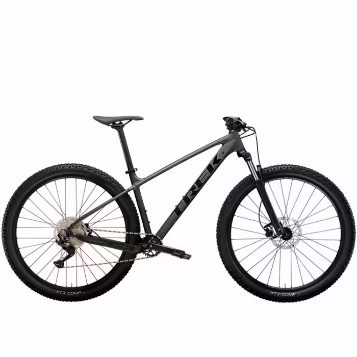 Bicicleta de amatori Trek Marlin 6 Gen 3