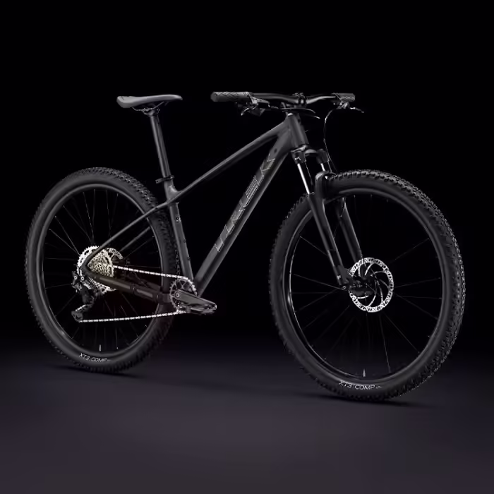 Bicicleta de amatori Trek Marlin 6 Gen 3 - 2