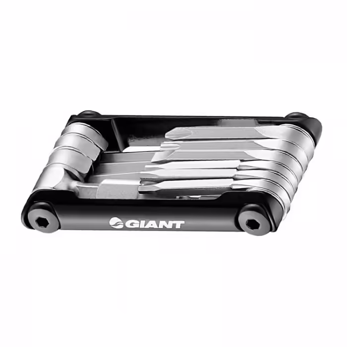 Ключи Giant TOOLSHED 13