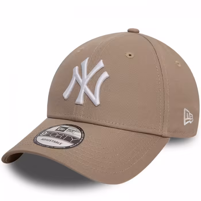 Кепка New Era Nos League Ess New York Yankees
