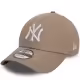 Кепка New Era Nos League Ess New York Yankees