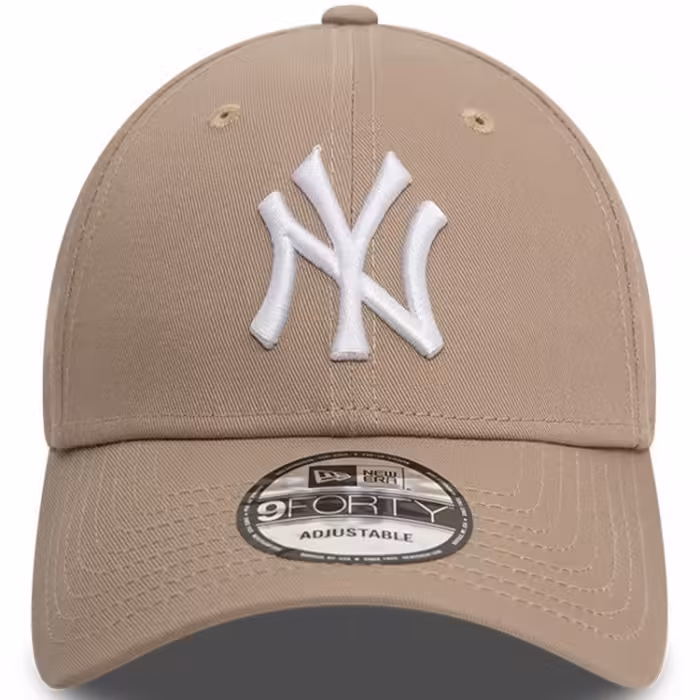 Кепка New Era Nos League Ess New York Yankees - 2