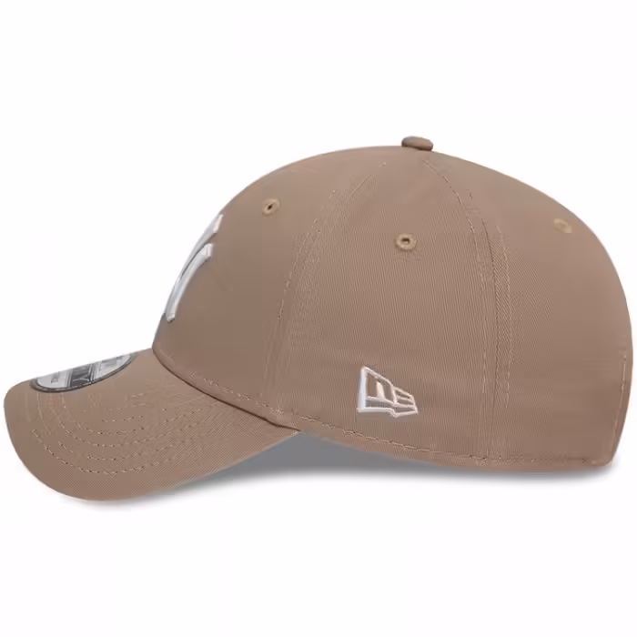 Кепка New Era Nos League Ess New York Yankees - 6