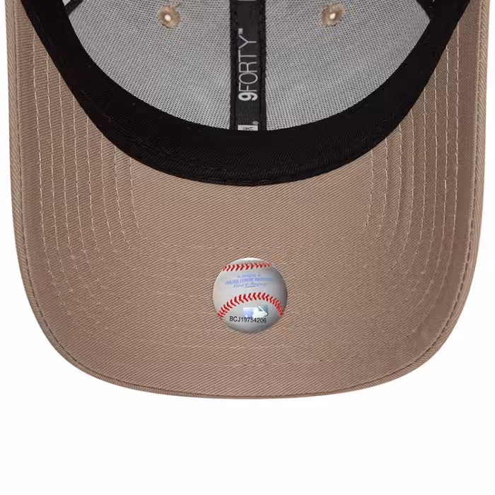 Кепка New Era Nos League Ess New York Yankees - 7