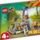 Constructori Lego 76957