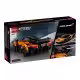 Конструктор Lego 77257