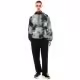 Спортивный костюм EA7 EMPORIO ARMANI VENTUS7 M T-SUIT HOODIE FZ CH