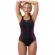 Costum pentru inot Speedo PLMT MSBK AF