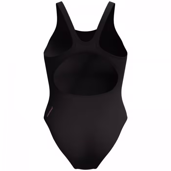 Costum pentru inot Speedo PLMT MSBK AF - 4