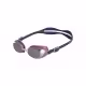 Очки для плавания Speedo AQUAPURE MIR GOG V2 AF