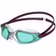 Ochelari de inot Speedo HYDROPULSE GOG  