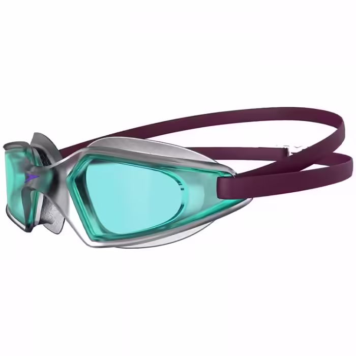 Ochelari de inot Speedo HYDROPULSE GOG   - 2