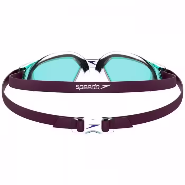 Ochelari de inot Speedo HYDROPULSE GOG   - 3