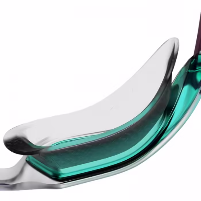 Ochelari de inot Speedo HYDROPULSE GOG   - 4