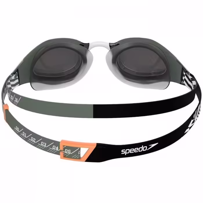 Ochelari Speedo FASTSKIN HYPER ELITE MIRROR AU - 3