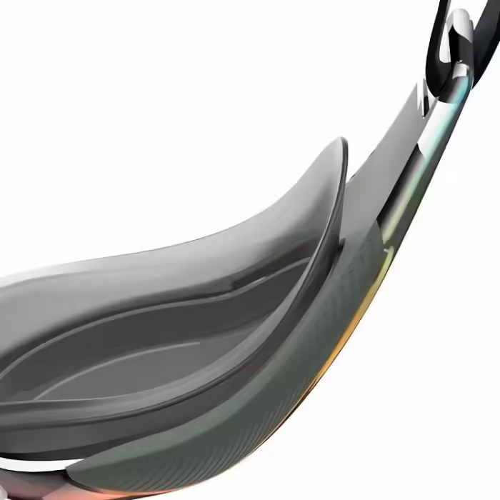 Ochelari Speedo FASTSKIN HYPER ELITE MIRROR AU - 4