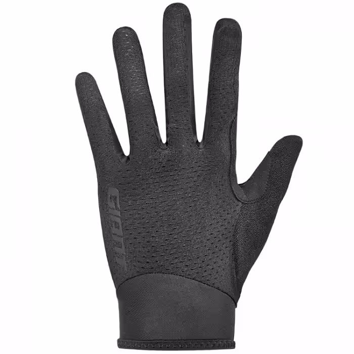 Manusi p/biciclisti GIANT TRANSFER LF GLOVE NAVY 