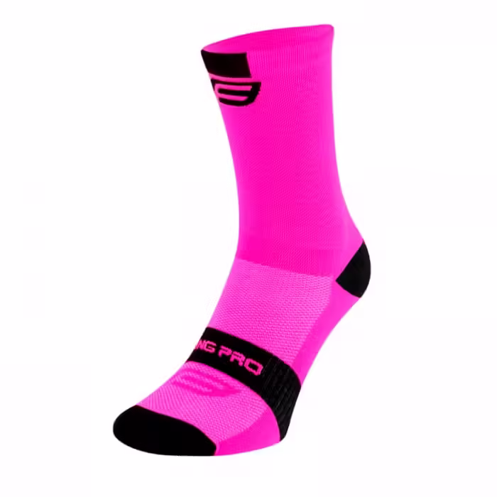 Sosete Force LONG PRO