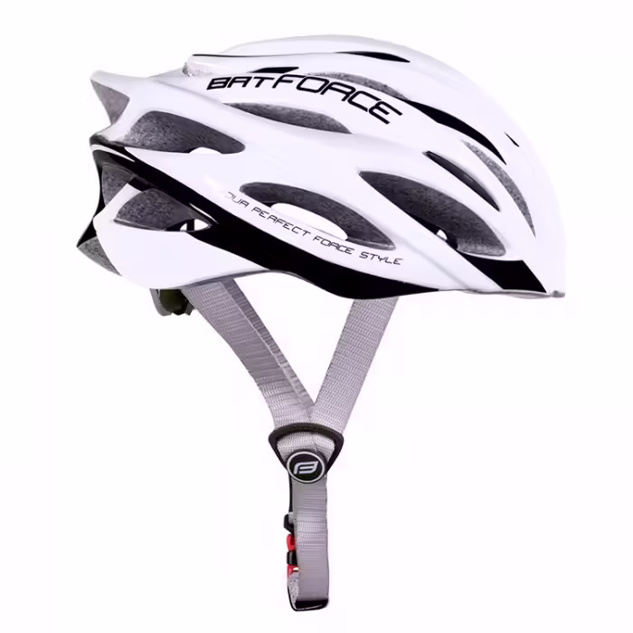 Защитный шлем Force BAT - 2