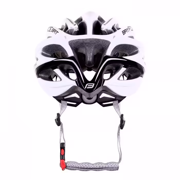 Защитный шлем Force BAT - 4