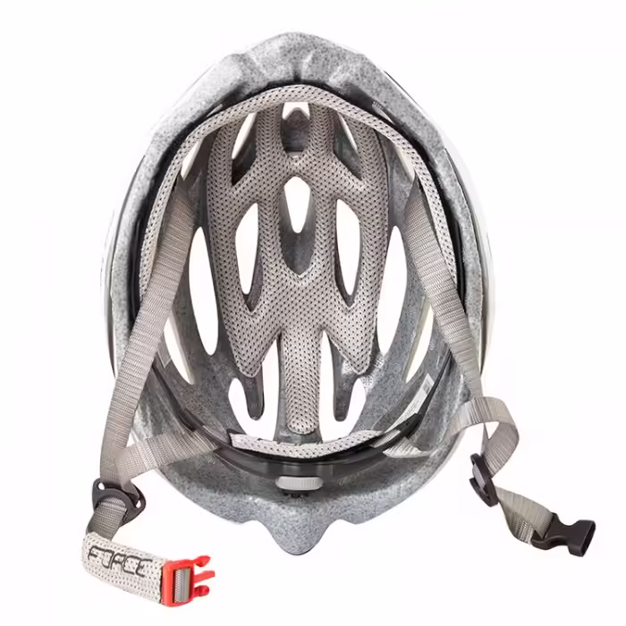 Защитный шлем Force BAT - 5