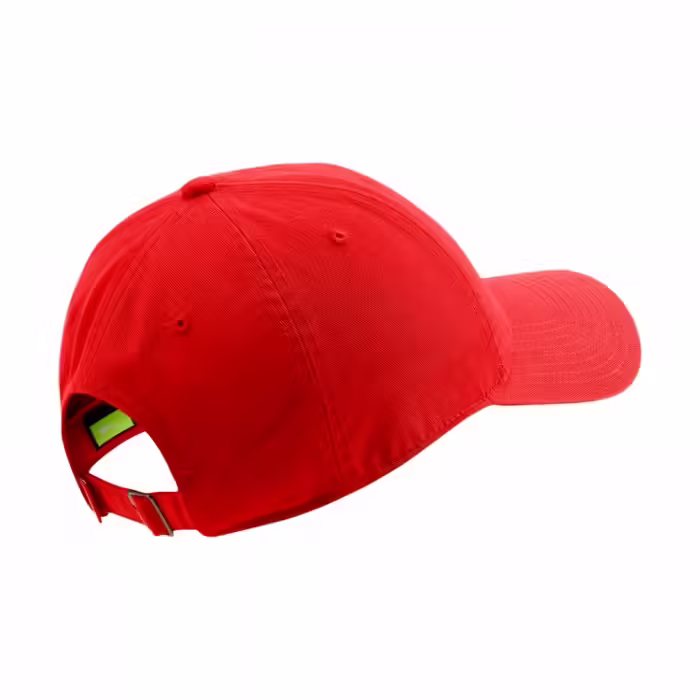 Chipiu Nike U NK H86 CAP NK ESSENTIAL SWSH - 2