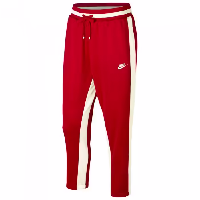 Штаны Nike M NSW AIR PANT PK