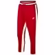 Sportlandia-27