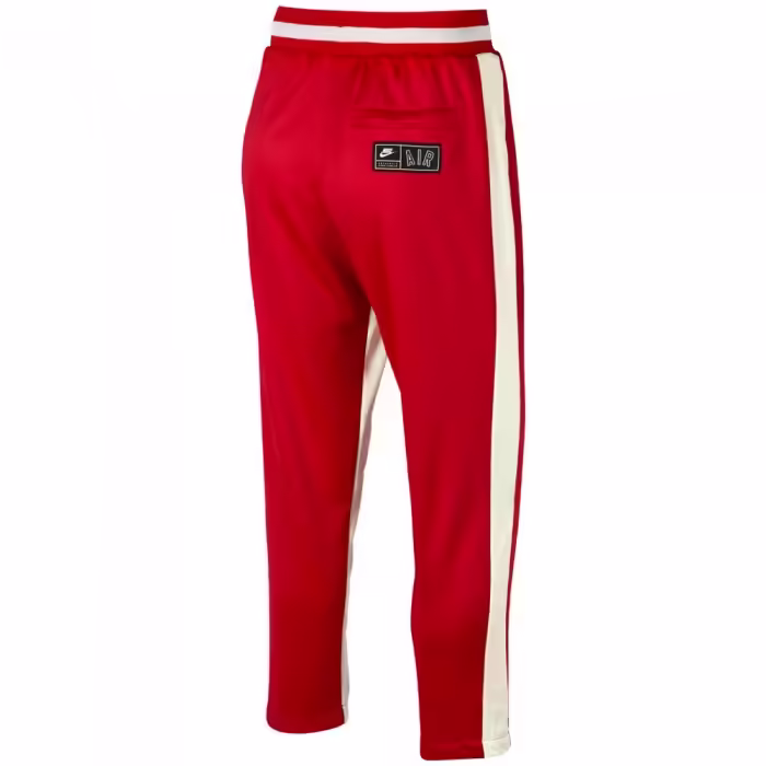 Штаны Nike M NSW AIR PANT PK - 2