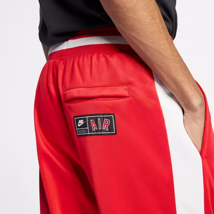 Штаны Nike M NSW AIR PANT PK - 3