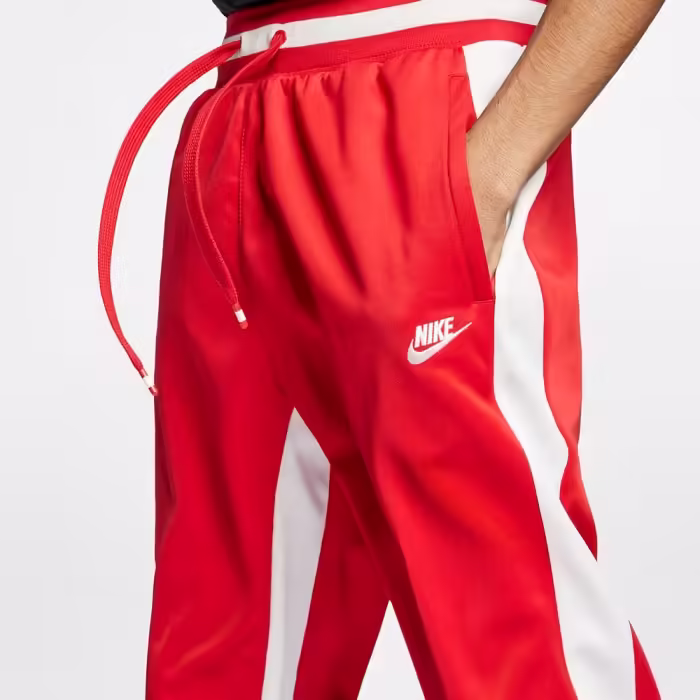 Штаны Nike M NSW AIR PANT PK - 4