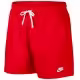 Sorti p/u inot Nike M NSW CE SHORT WVN FLOW