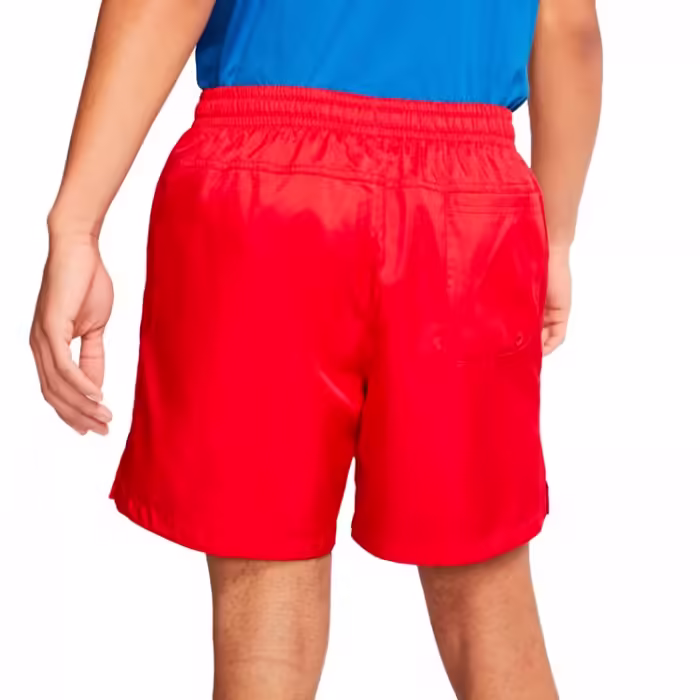 Sorti p/u inot Nike M NSW CE SHORT WVN FLOW - 2