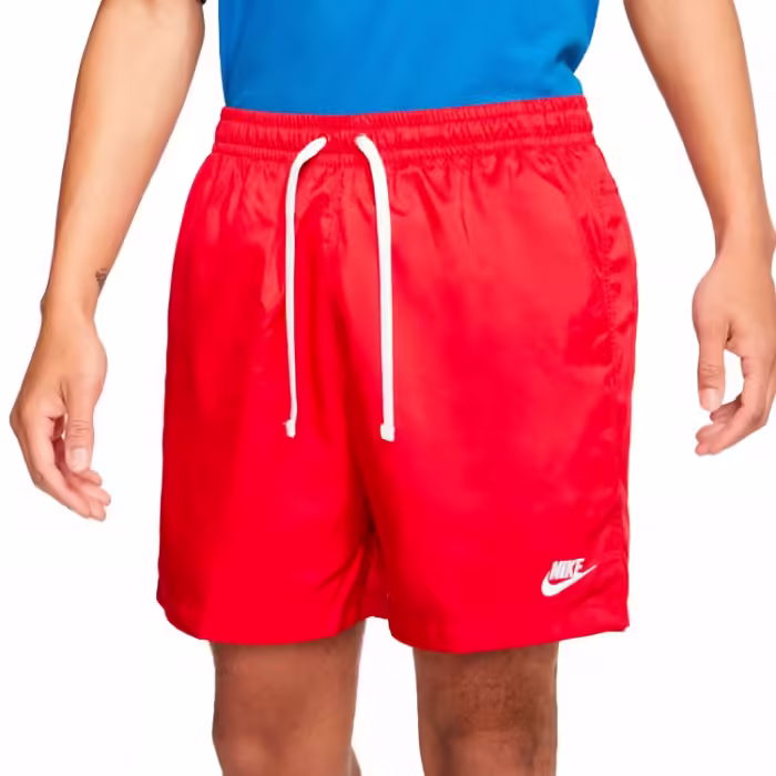 Sorti p/u inot Nike M NSW CE SHORT WVN FLOW - 5