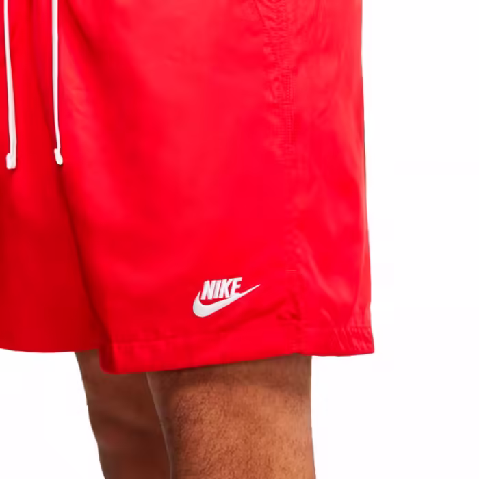 Sorti p/u inot Nike M NSW CE SHORT WVN FLOW - 9