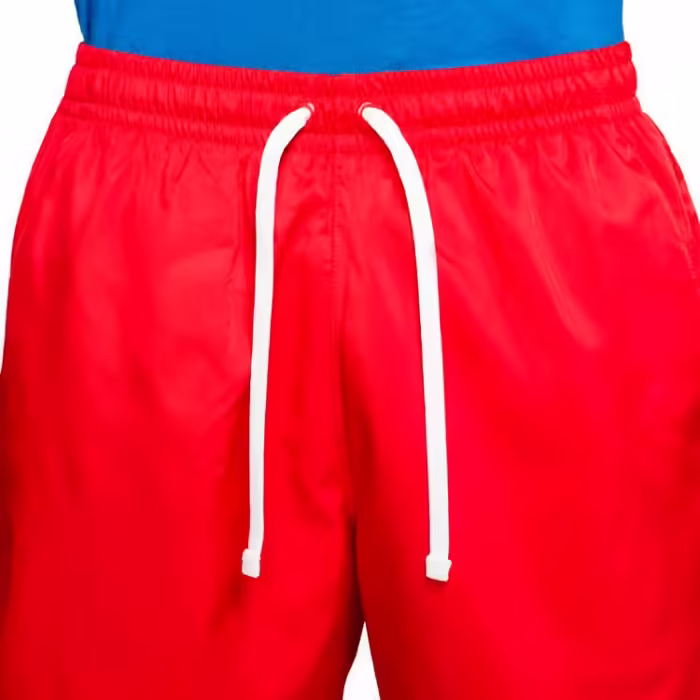 Sorti p/u inot Nike M NSW CE SHORT WVN FLOW - 10
