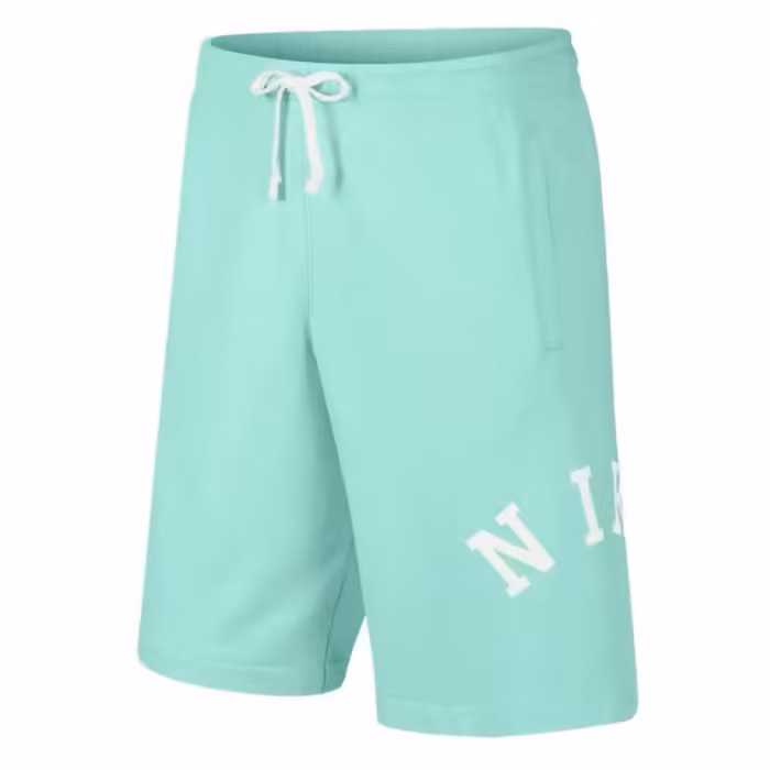 Шорты Nike M NSW CE SHORT FT WASH