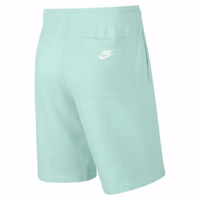 Шорты Nike M NSW CE SHORT FT WASH - 2