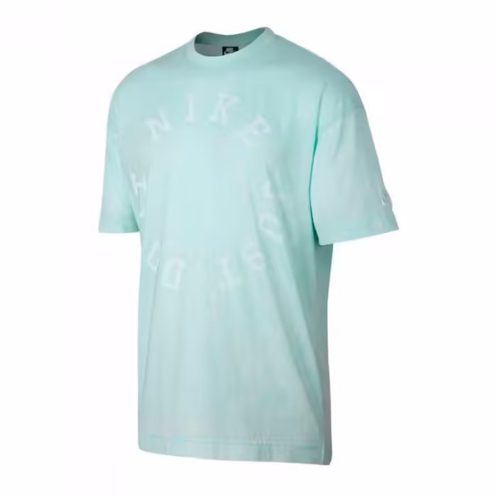 Футболка Nike M NSW CE TOP SS WASH