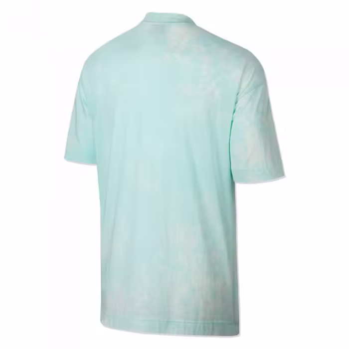 Футболка Nike M NSW CE TOP SS WASH - 2