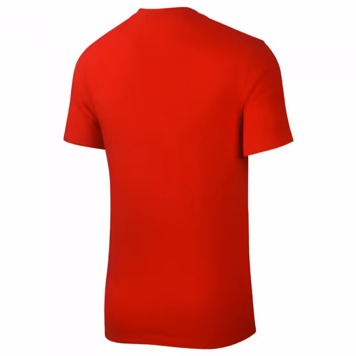 Футболка Nike TEE BRAND MARK - 2