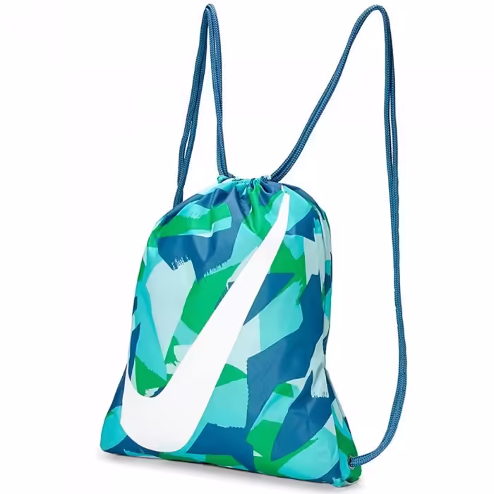 Мешок для обуви Nike Bag