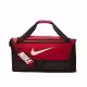 Geanta sport Nike NK BRSLA S DUFF - 9.0 (41L)