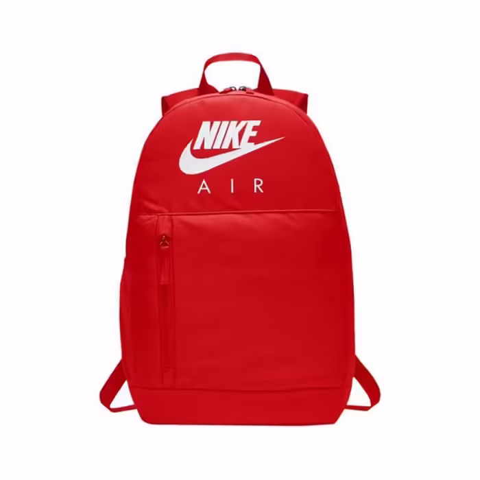 Рюкзак Nike Y NK ELMNTL BKPK - GFX FA19