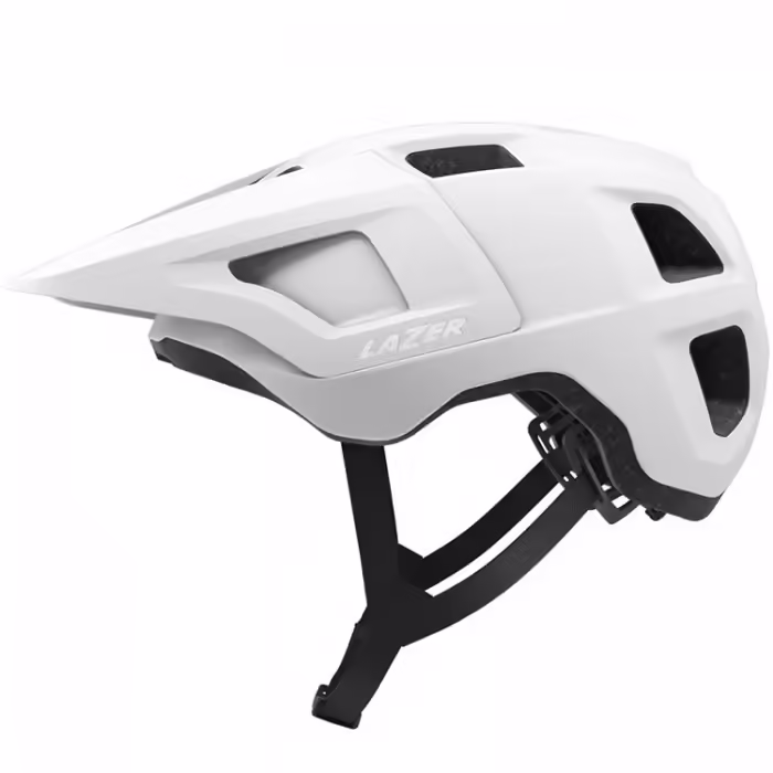 Шлем велосипедный LAZER Lupo KC