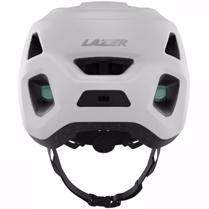 Шлем велосипедный LAZER Lupo KC - 2